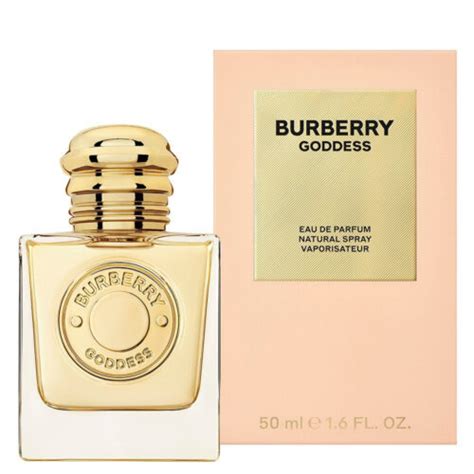 burberry her perfume myer|Myer Burberry goddess.